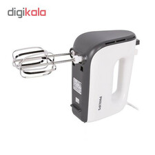 همزن فیلیپس مدل HR3745