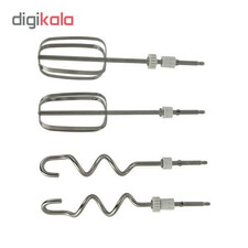 همزن فیلیپس مدل HR3745