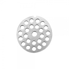 چرخ گوشت گاستروبک کد 41408