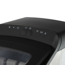 یخ ساز گاستروبک مدل BARTENDER PRO 41143