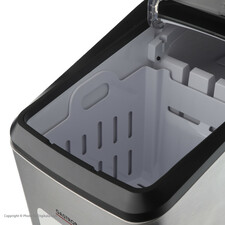 یخ ساز گاستروبک مدل BARTENDER PRO 41143