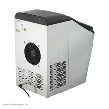 یخ ساز گاستروبک مدل BARTENDER PRO 41143