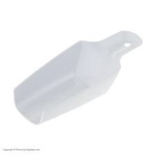 یخ ساز گاستروبک مدل BARTENDER PRO 41143