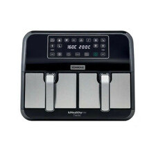 سرخ کن  کنوود مدل HFM75