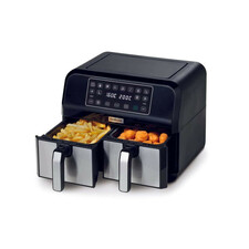 سرخ کن  کنوود مدل HFM75