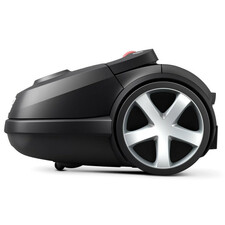 جاروبرقی فیلیپس مدل XD8022