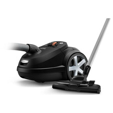 جاروبرقی فیلیپس مدل XD8022