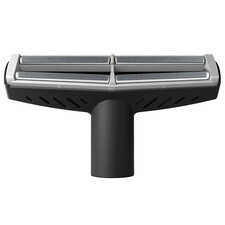 جاروبرقی فیلیپس مدل XD8022