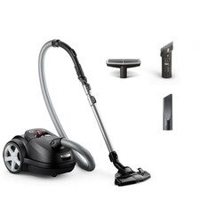 جاروبرقی فیلیپس مدل XD8022