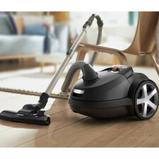 جاروبرقی فیلیپس مدل XD8022