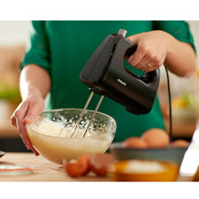 همزن فیلیپس مدل HR3705