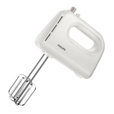 همزن فیلیپس مدل HR3705