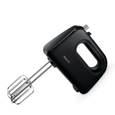 همزن فیلیپس مدل HR3705