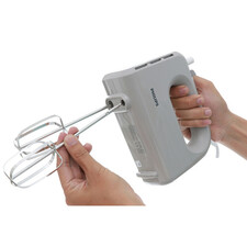 همزن فیلیپس مدل HR3705