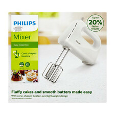 همزن فیلیپس مدل HR3705