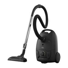 جاروبرقی آ ا گ مدل AB31C1GG