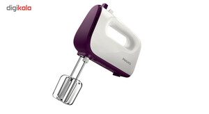 همزن فیلیپس مدل HR3740