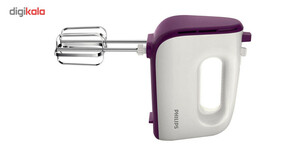 همزن فیلیپس مدل HR3740