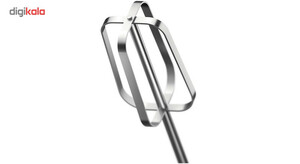 همزن فیلیپس مدل HR3740