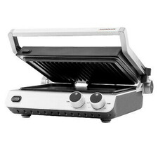 گریل گاستروبک مدل 42537