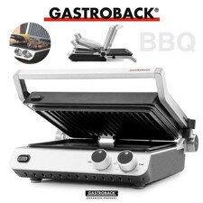 گریل گاستروبک مدل 42537