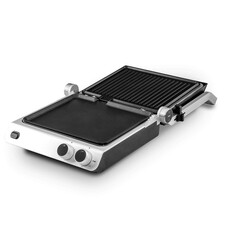 گریل گاستروبک مدل 42537