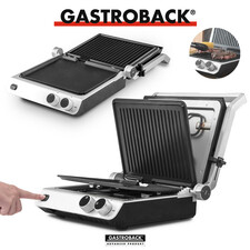 گریل گاستروبک مدل 42537
