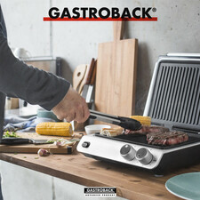 گریل گاستروبک مدل 42537