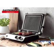 گریل گاستروبک مدل 42537