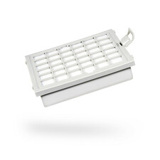 جاروبرقی وندورا مدل VB1240