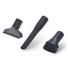 جاروبرقی وندورا مدل VB1240