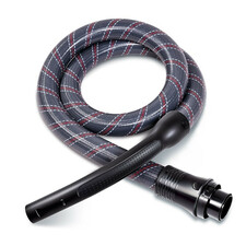 جاروبرقی وندورا مدل VB1240