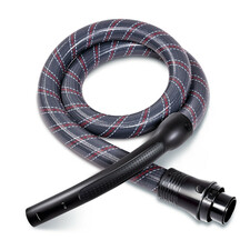 جاروبرقی وندورا مدل VB8240