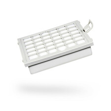 جاروبرقی وندورا مدل VB8240