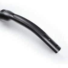 جاروبرقی وندورا مدل VB8240