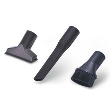 جاروبرقی وندورا مدل VB8240