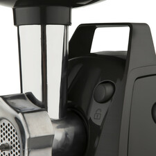 چرخ گوشت مولینکس مدل ME682