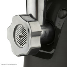 چرخ گوشت مولینکس مدل ME682