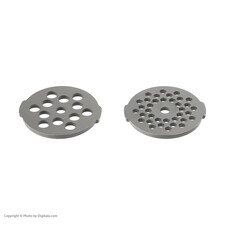 چرخ گوشت مولینکس مدل ME682