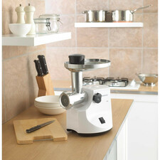 چرخ گوشت کنوود مدل MG_470