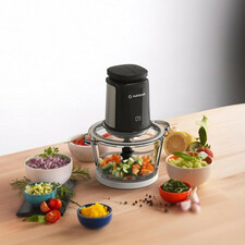 خردکن نوتریکوک مدل CH6000