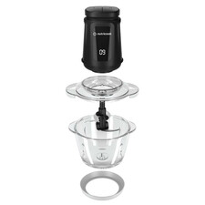 خردکن نوتریکوک مدل CH6000