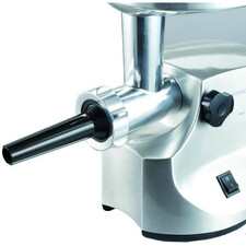 چرخ گوشت کنوود مدل MG510