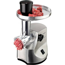 چرخ گوشت کنوود مدل MG510