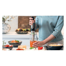 گوشت کوب برقی براون مدل MQ 7045x