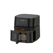 سرخ کن نوتریکوک مدل 357