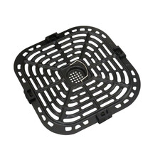 سرخ کن نوتریکوک مدل 357