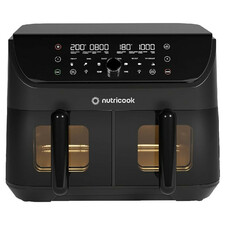 سرخ کن  نوتریکوک مدل AFD185V