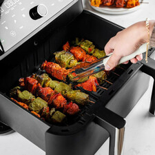 سرخ کن نوتریکوک مدل AFD285