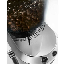 آسیاب قهوه دلونگی مدل Dedica KG 520.M